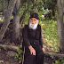Elder Paisios of Mount Athos | Completely have trust in God, leave everything in His hands...