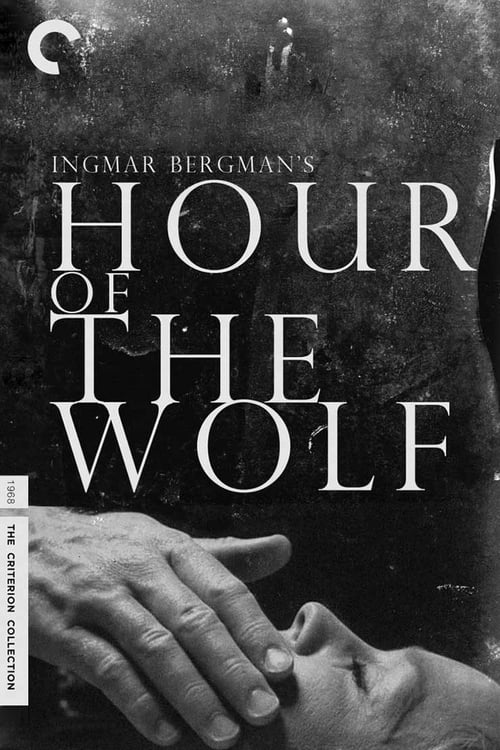 [HD] La hora del lobo 1968 Ver Online Subtitulada