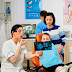 A Comprehensive Examination of Dental Education