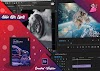 Adobe After Effects CC 2017 Crack v14.0.1 Full Version