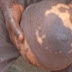 Police Nab Anambra Man With Fresh Human Breast
