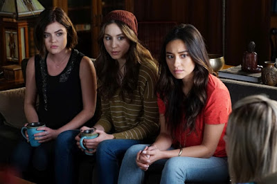 Liars-season-6-pll