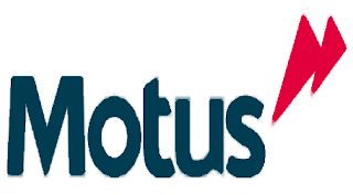 Motus Vacancies,Apprenticeship,Automotive,Boksburg,Gauteng,