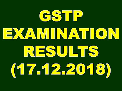 https://abhivirthi.blogspot.com/2018/12/gst-practitioners-examination-held-on.html