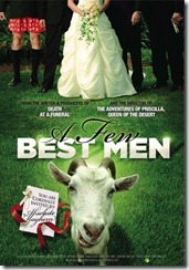 -A-Few-Best-Men-poster