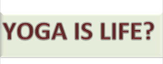 What is yoga hatha, What is yoga yin, What is yoga vinyasa, What is yoga flow, What is yoga nidra, What is yoga asanas, What is yoga therapy, What is yoga meaning , What is yoga exercise , What is yoga definition, What is yoga pilates, What is katonah yoga, What is yoga used for,  What is yoga practice, What is yoga in English, What is yoga in guijrati, What is yoga education, What is yoga explain its importance,  What is yoga glow 