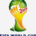 2014 FIFAワールドカップ