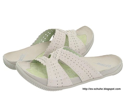 ES schuhe:schuhe-342427