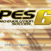 Download Option Files PES 6 Season 2012-2013