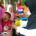 News 164 Anak Desa Bukur Ikuti Imunisasi Campak Dan Rubella. Terbaru
