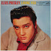 Free Download Elvis Presley Album Loving You Full