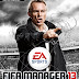 FIFA Manager 2013 Full Version Pc Game