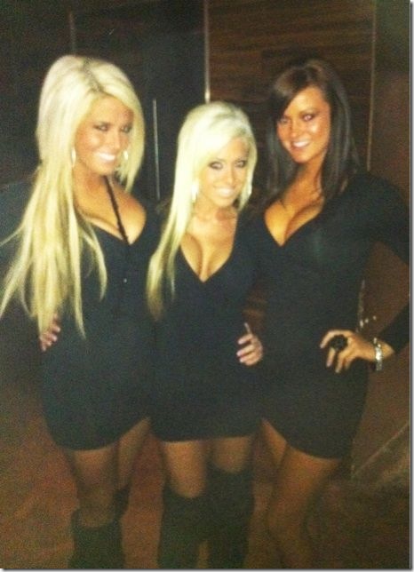 Keisha-Kimball-Twitter-twitpics-30