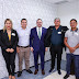 Presidente Roberto Cidade intervém junto ao Governo do Estado pela recuperação da estrada de Camanaus, em São Gabriel da Cachoeira