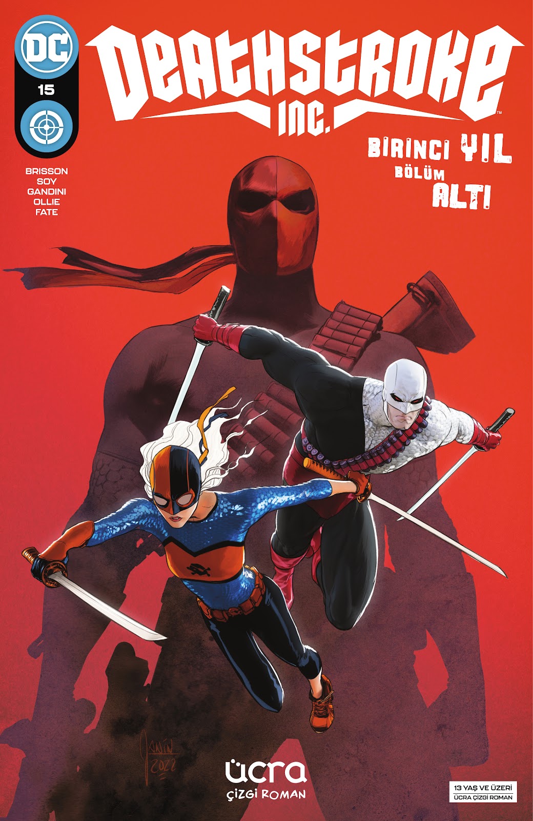 Deathstroke%20Inc.%20015-000.jpg