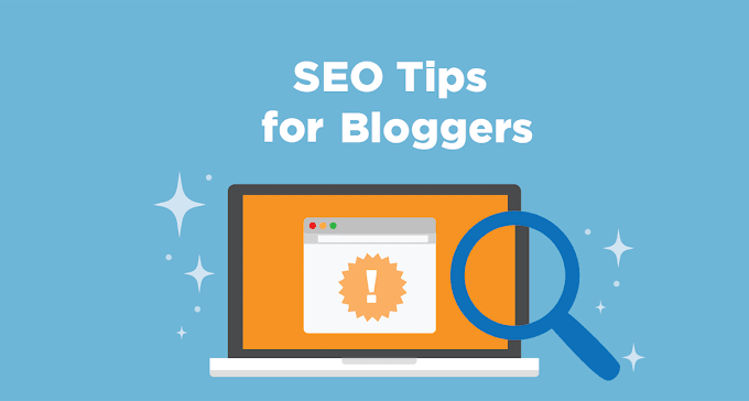 Best SEO Settings for Blogger || How to Change Custom Robots Header Tags & How To Add Custom Robots.Txt File In Blogger?