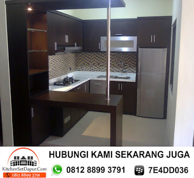 Kitchen set tanggerang, kitchen set di tanggerang, kitchen set kota tanggerang, jasa kitchen set tanggerang, tukang kitchen set tanggerang, furniture custom tanggerang, furniture tanggerang, jasa furniture tanggerang, jual kitchen set murah tanggerang, Buat kitchen set tanggerang, Kitchen set minimalis gading serpong, kitchen set dapur, kitchen set modern tanggerang, bikin kitchen set serpong.