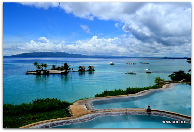 Panglao Island Nature Resort and Spa