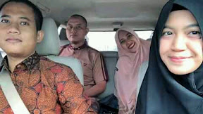 Meski Gaptek, Emak-Emak Ini Berjuang dan Mampu Mendongkrak Kesuksesan Melalui Bisnis Online