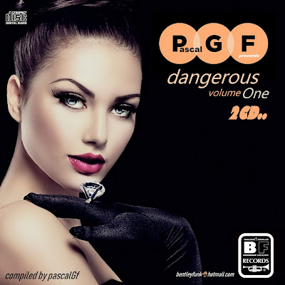 https://ulozto.net/file/uFhiZsSzjQq5/pascal-g-f-presents-dangerous-volume-one-2020-2cd-rar