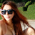 Cool summer pool - Chinese Model