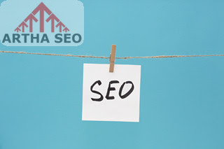 kursus private seo