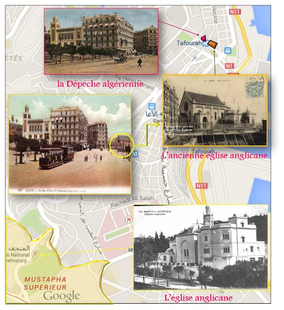 carte-historique-grade-poste-alger-centre-ancien.jpg