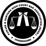 High Court Of Punjab And Haryana Recruitment 2016