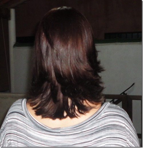 DSC02897