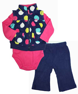 neve curitiba, roupa infantil inverno, ppmix