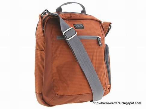Bolso cartera:bolso-14360982
