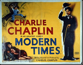 modern-times1