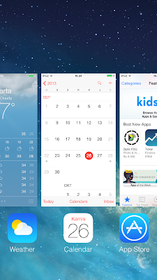 multitasking-ios-7