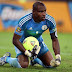 Enyeama Lands In Trouble After Tearing NFF's Query Letter