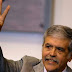 De Vido: “Gildo Insfrán merece estar mucho más arriba y Argentina no puede desaprovecharlo”