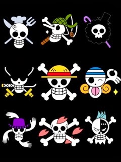 LOGO TENGKORAK Gambar Logo LOGO TENGKORAK Gambar Logo