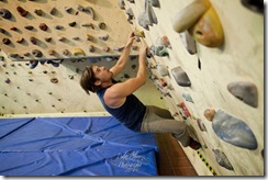 La sala de escalada (65)