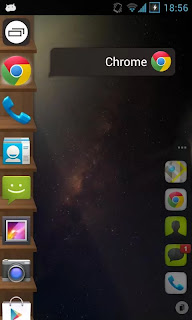Glovebox Premium - Launcher v3.1.0