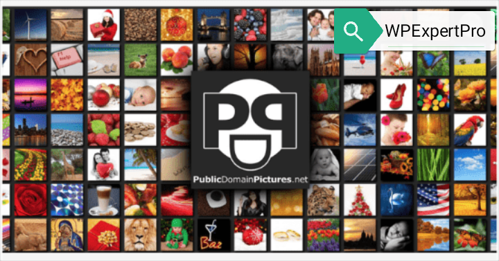 publicdomainpictures.net