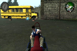 Download Game Bully For PC - Kazekagames