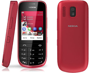Download Free Firmware Nokia 202 RM-834 v20.28 BI Only