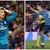 Cristiano Ronaldo set to face 12-match ban..