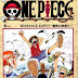 [Anime Network Exclusive] One Piece Chapter 001 In Hindi 