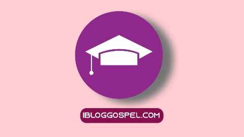 Online Degree In Christian Ministry