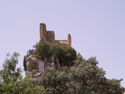 P7220080