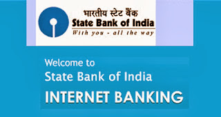 SBI Internet Banking