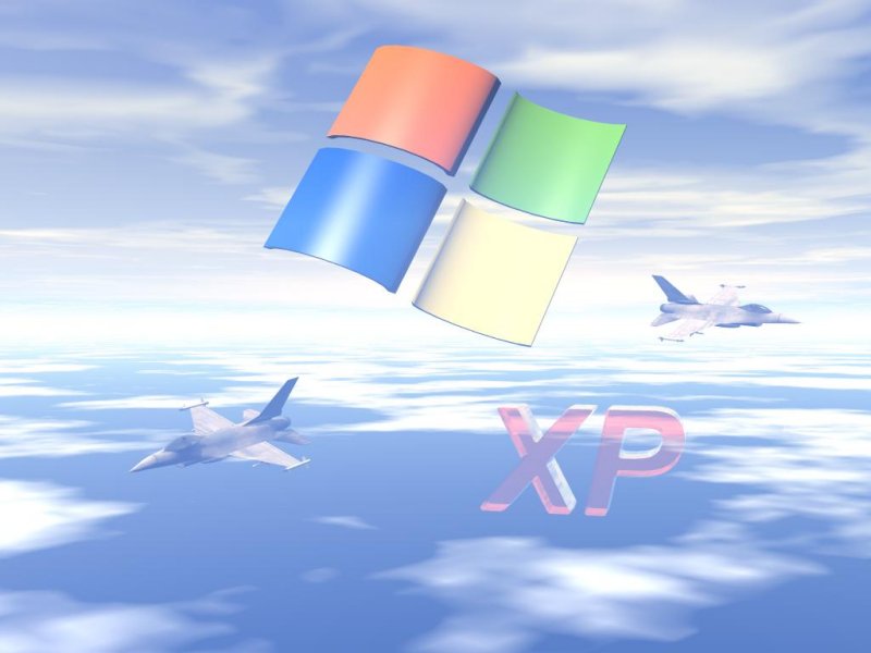 wallpapers xp. Import wallpaper: WINDOWS XP