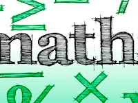 CLASS 10 MATHS TAMIL MEDIUM - FATHIMA TUITION CENTRE