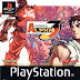 Download Street Fighter Alpha 3 PSX ISO