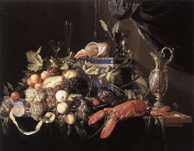 Jan Davidszoon de Heem